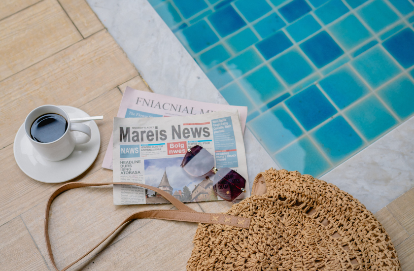 Bluesotel Krabi Aonang Beach, Aonang, Krabi - Deluxe Pool Facing