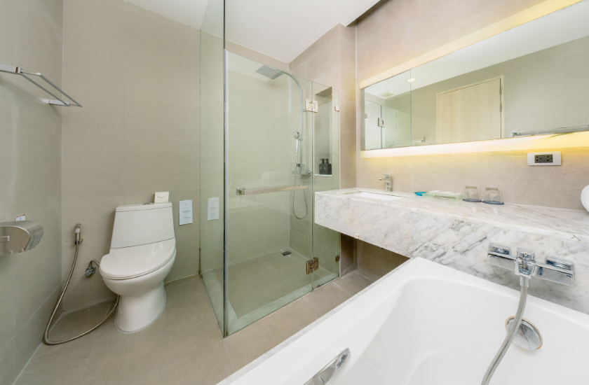 Bluesotel Krabi Aonang Beach, Aonang, Krabi - Deluxe Pool Facing