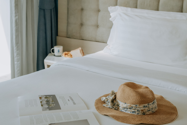 Bluesotel Krabi Aonang Beach, Aonang, Krabi - Superior